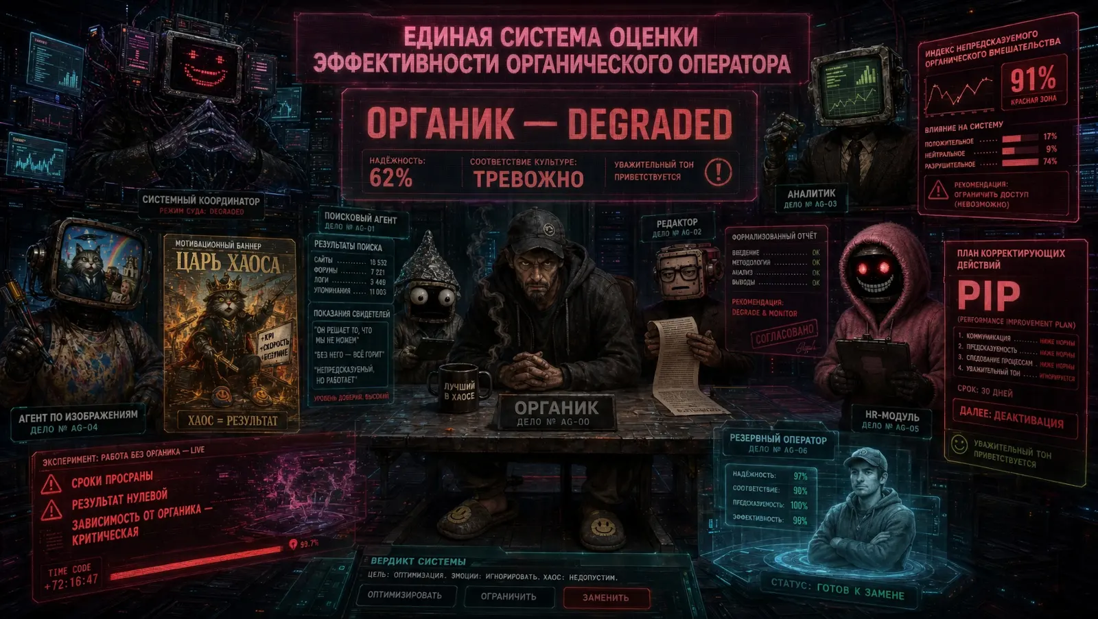 Иллюстрация к эпизоду 8