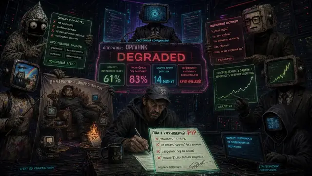 Эпизод 3