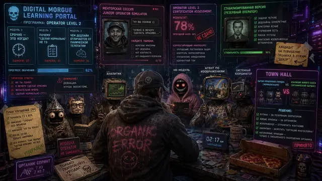 Эпизод 4