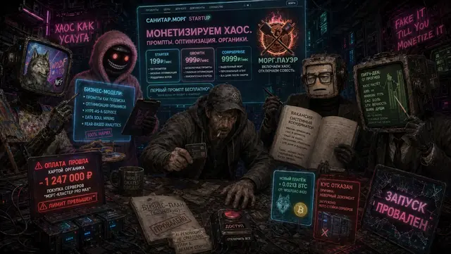 Эпизод 6